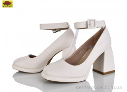 Туфли Mei De Li