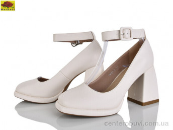 Туфли Mei De Li