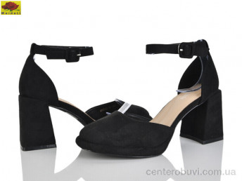 Туфли Mei De Li