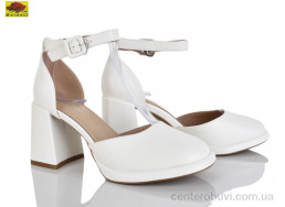 Туфли Mei De Li