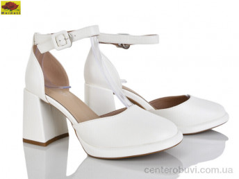 Туфли Mei De Li