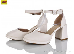 Туфли Mei De Li