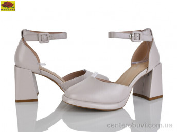 Туфли Mei De Li