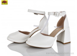 Туфли Mei De Li