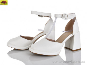 Туфли Mei De Li