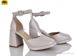 Туфли Mei De Li