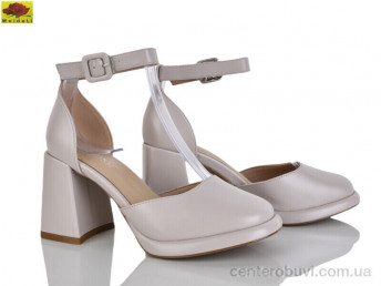 Туфли Mei De Li