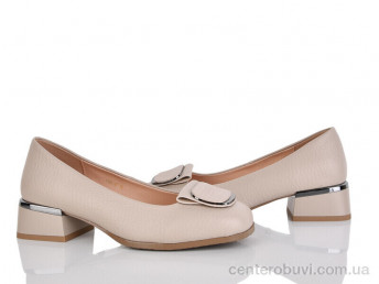 Туфли Lino Marano