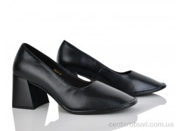 Туфли Lino Marano