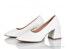 Туфли Lino Marano