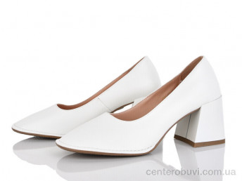 Туфли Lino Marano