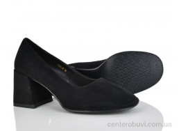 Туфли Lino Marano