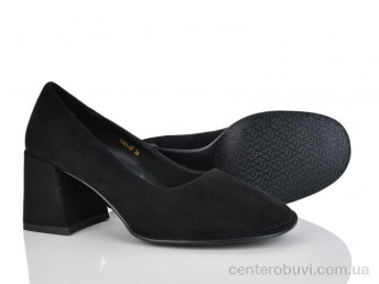 Туфли Lino Marano