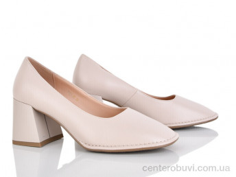 Туфли Lino Marano