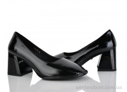 Туфли Lino Marano