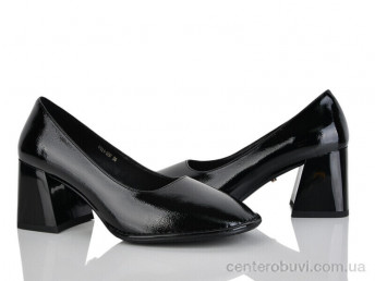 Туфли Lino Marano