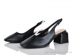 Туфли Lino Marano