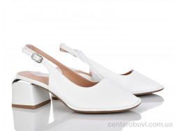 Туфли Lino Marano