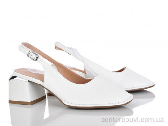 Туфли Lino Marano