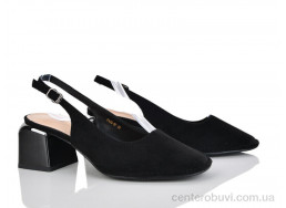 Туфли Lino Marano