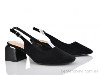 Туфли Lino Marano