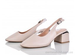 Туфли Lino Marano