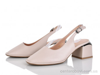 Туфли Lino Marano