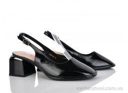 Туфли Lino Marano