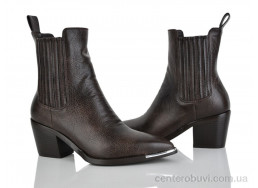 Ботинки Lino Marano