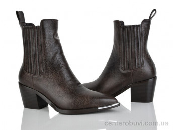 Ботинки Lino Marano