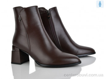 Ботинки Lino Marano