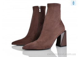 Ботинки Lino Marano