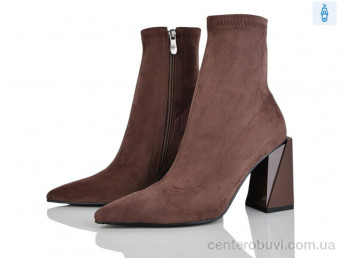 Ботинки Lino Marano