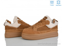 Кроссовки Мир