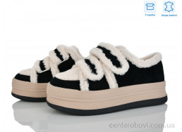 Слипоны Мир