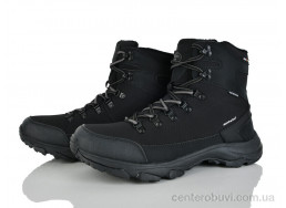 Ботинки Мир