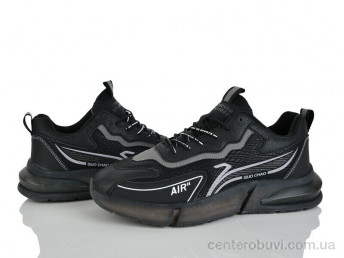 Кроссовки Мир