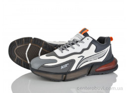 Кроссовки Мир