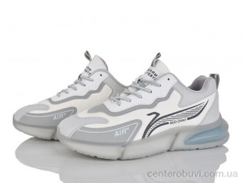 Кроссовки Мир