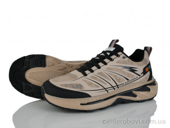 Кроссовки Мир