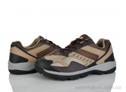 Кроссовки Мир