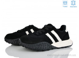 Кроссовки Pryama Vigoda