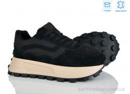 Кроссовки Pryama Vigoda