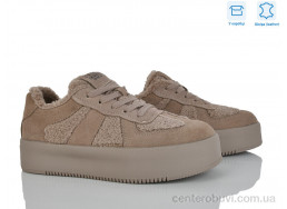 Кроссовки Pryama Vigoda