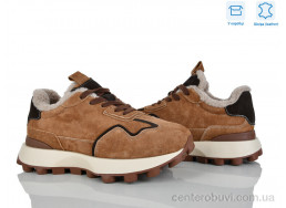 Кроссовки Pryama Vigoda