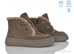 Ботинки Pryama Vigoda