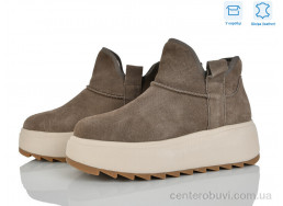 Ботинки Pryama Vigoda