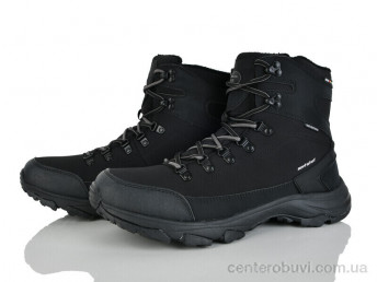 Ботинки Pryama Vigoda