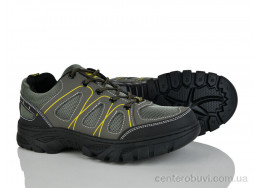 Кроссовки Pryama Vigoda