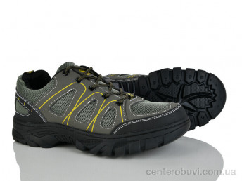 Кроссовки Pryama Vigoda